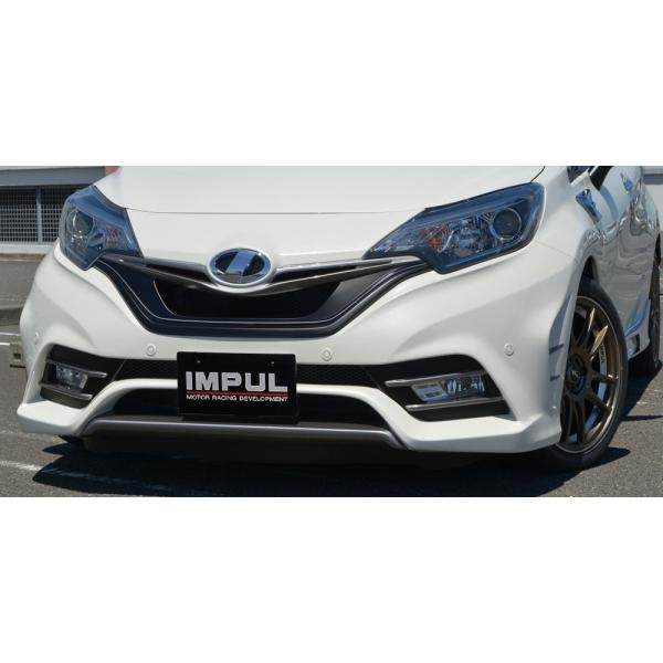 IMPUL-NOTE201611-5SET