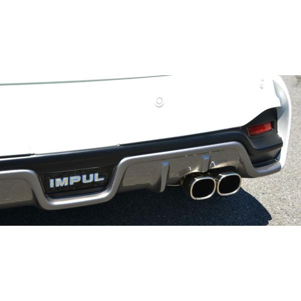 IMPUL-NOTE201611-5SET