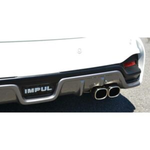 IMPUL-NOTE201611-5SET__02