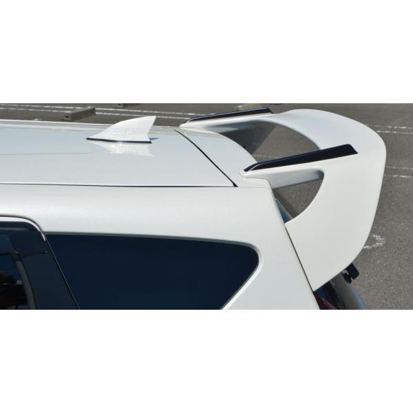 IMPUL-NOTE201611-5SET