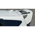 IMPUL-NOTE201611-5SET