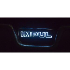 IMPUL-NOTE201611-5SET__05