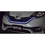 IMPUL-NOTE201611-5SET