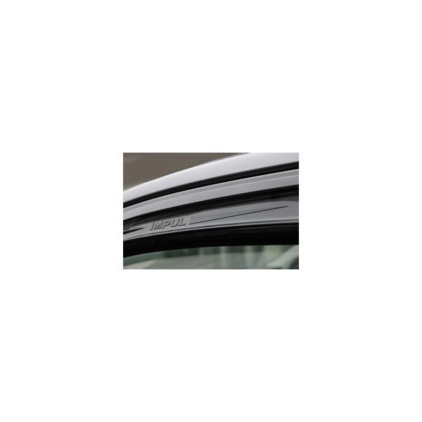 IMPUL-SERENA-C27-001