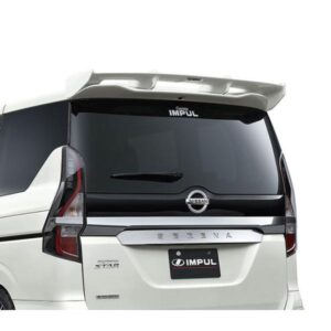 IMPUL-SERENA-C27-002