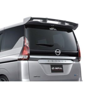 IMPUL-SERENA-C27-002__01