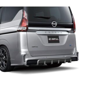 IMPUL-SERENA-C27-003