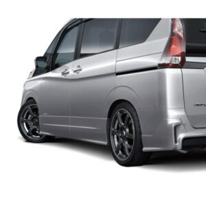 IMPUL-SERENA-C27-004