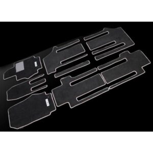 IMPUL-SERENA-C27-007