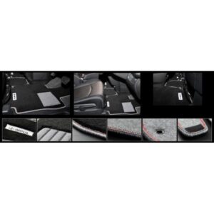 IMPUL-SERENA-C27-008__01