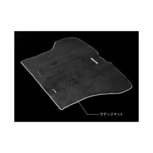 IMPUL-SERENA-C27-009