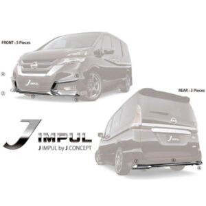 IMPUL-SERENA-C27-015__01