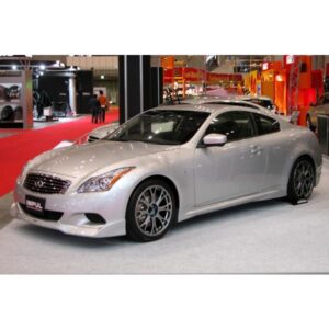 IMPUL-SKYLINECOUPE-02