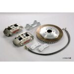 IMPUL-SKYLINECOUPE-08