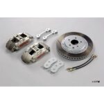 IMPUL-SKYLINECOUPE-08