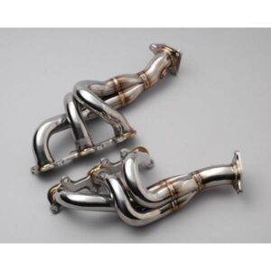 IMPUL-SKYLINECOUPE-11