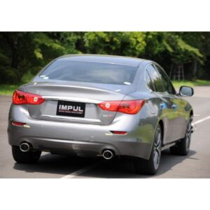IMPUL-V37-09__01