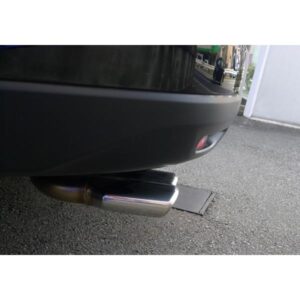 IMPUL-XT-BM01__03