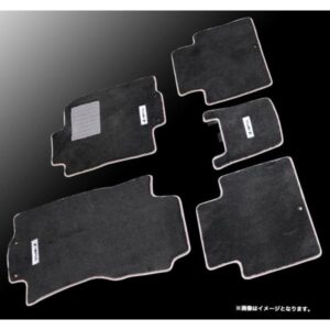 IMPUL-XT-FM02