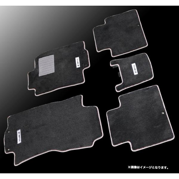 IMPUL-XT-FM02