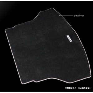 IMPUL-XT-FM03
