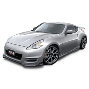 IMPUL-Z34-01