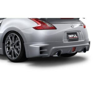 IMPUL-Z34-03