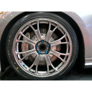 IMPUL-Z34-07