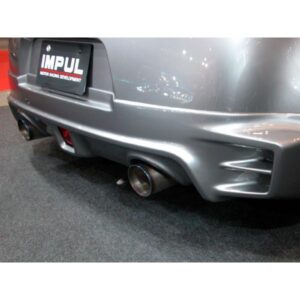 IMPUL-Z34-10