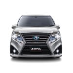 Impul-SET-A
