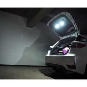 LCL-LX01