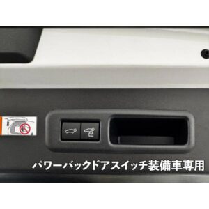 LCL-LX05__02