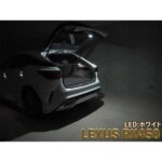 LCL-LX06
