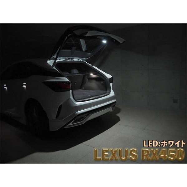 LCL-LX06