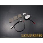LCL-LX06