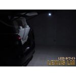 LCL-LX10
