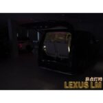 LCL-LX10