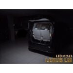 LCL-LX10