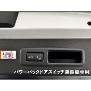 LCL-LX10__06