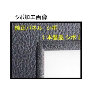 LCL-TY11__02