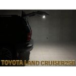 LCL-TY14-landcruiser250