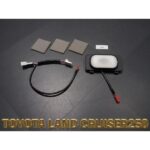 LCL-TY14-landcruiser250