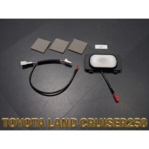 LCL-TY14-landcruiser250__02