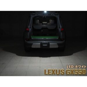 LCL-TY14__03