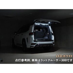 LCL-TY16B__03