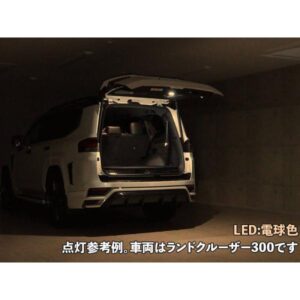LCL-TY16__06