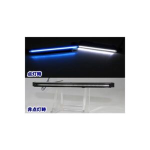 LTB-2B__01