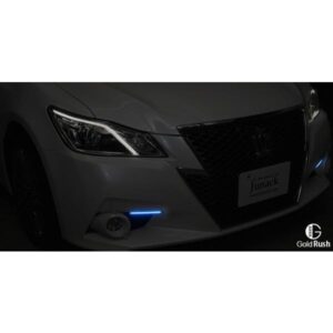 LTB-2W__01