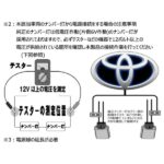 LTE-T21