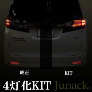 LTT-TY01-vel__01